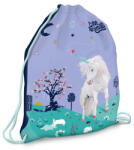  Tornazsák lányos, Ars Una UNICORN