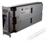 APC RBC43 - digitalko