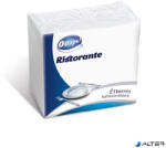 Ooops! Szalvéta, éttermi, 600 lap, OOOPS (KSC16001117) - alter