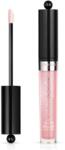 Bourjois Fabuleux Gloss 03 charismatic pink szájfény, 2, 4 g