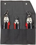 BESSEY ideal scissors small and manoeuvrable D15A (D15A) - pcone