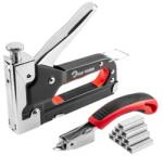 TOP TOOLS 41E915 tűzőgépkészlet 8mm j típus (41E915)