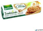 gullón Gabonakeksz, 280 g, GULLÓN, élelmi rosttal, sima - alter