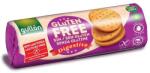 gullón Keksz, 150 g, GULLÓN, gluténmentes (KHE170)