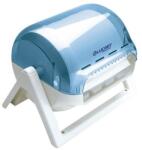 Lucart Törlőkendő adagoló, ipari, 35x41x35 cm, LUCART "HACCP (UBC70)