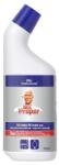 Mr. Proper WC tisztítószer, 3in1, 750 ml, MR PROPER (KHT341) - webpapir