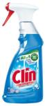 Clin Általános tisztítószer, 0, 5 l, CLIN "Multi-shine (KHH133H) - webpapir