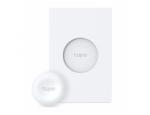 TP-LINK Intrerupator Smart TP-Link TAPO S200D, White (Tapo S200D) - laptopaid