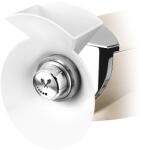 ETA 0028 96000, Gratus ETA 0028-kompatibilis (ETA002896000)