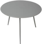 Mirpol Masă rotundă de grădină Vibe 60 cm (5905610252229)
