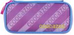 Hama Trusa COOCAZOO PencilDenzel goală, MeshFlash Neonpink Penar