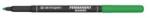 Centropen Marker permanent Centropen 2536 verde - tonerdepot
