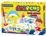 Centropen Markere - suflare CENTROPEN 1500/15 Super Activity