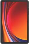 Samsung Folie de protecție Samsung pentru Samsung Galaxy Tab S9/S9 FE/S10/S10 FE Transparentă (EF-UX710CTEGWW)