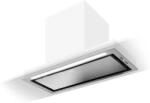 Elica HIDDEN ADV PLUS @ IX/A/72 Kürtőbe építhető páraelszívó (HIDDEN ADV PLUS @ IX/A/72)