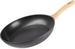 Lamart Lt1243 Oala 24cm Natur Lamart