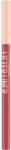 Maybelline New York Lifter Liner 009 Creion de buze 1, 2 g