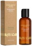 YESforLOV Sex Toys Intimate Massage Oil Ulei 100 ml - vivantis