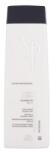 Wella SP Silver Blond Shampoo 250 ml sampon hideg szőke tónusú hajra nőknek