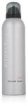 RITUALS Sport Shower Foam habzó tusfürdő 200 ml férfiaknak