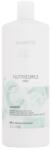 Wella NutriCurls Curls Micellar Shampoo 1000 ml sampon göndör hajra nőknek