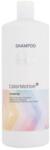Wella ColorMotion+ Shampoo 1000 ml hajszínvédő sampon festett hajra nőknek