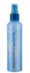 Sebastian Professional Shine Define hajspray a fényesebb és erősebb hajért 200 ml
