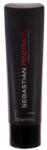 Sebastian Professional Penetraitt 250 ml regeneráló sampon nőknek