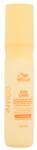 Wella Invigo Sun hajvédő spray uv-szűrővel 150 ml nőknek
