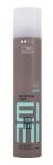 Wella Eimi Mistify Me Light hajlakk az azonnali tartásért 300 ml nőknek