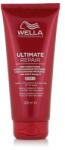 Wella Ultimate Repair Conditioner 200 ml hajkondicionáló sérült haj nőknek