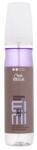Wella Eimi Thermal Image hővédő spray 150 ml nőknek