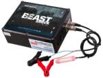NEXON Aparat gard electric NEXON BeastShock 5th. GEN - 8.5J (BEAST8.5)