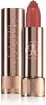 Anastasia Beverly Hills Satin Lipstick selyem rúzs árnyalat Peach Amber 3 g