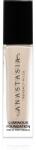 Anastasia Beverly Hills Luminous Foundation élénkítő make-up árnyalat 130N 30 ml