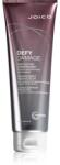 Joico Defy Damage Protective Conditioner balsam protector pentru par deteriorat 250 ml
