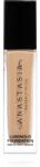 Anastasia Beverly Hills Luminous Foundation élénkítő make-up árnyalat 240N 30 ml