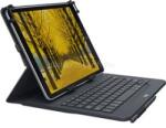 Logitech UNIVERSAL FOLIO billentyűzettok CH (920-008339) (920-008339)