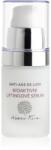 Nobilis Tilia Anti-Age de luxe intenzív lifting szérum 15 ml