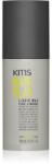 KMS Hair Play Liquid Wax hajwax a formáért és a fixálásért 100 ml
