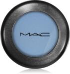 M·A·C Eye Shadow szemhéjfesték árnyalat Tilt 1.5 g