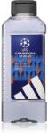 Adidas UEFA Champions League Pro Player fürdőgél férfiaknak 400 ml
