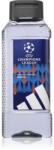Adidas UEFA Champions League Pro Player fürdőgél férfiaknak 250 ml
