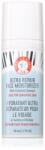 First Aid Beauty Ultra Repair hidratáló arckrém 50 ml