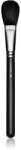 MAC Cosmetics Brush 129S Synthetic Powder/Blush Brush púder ecset