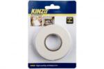 Kinzo Kétoldalú Ragasztószalag 5mx18mm (33058573) (33058573)