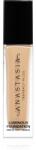 Anastasia Beverly Hills Luminous Foundation élénkítő make-up árnyalat 200W 30 ml