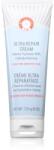 First Aid Beauty Ultra Repair Cream intenzív hidratáló krém a száraz és ekcémás bőrt 226 g