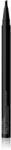 Wet n Wild Breakup Proof Wing Out eyeliner în fix rezistent la apa culoare Ultra Black 0.9 ml