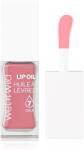 wet n wild Lip Oil tonizáló olaj az ajkakra árnyalat Fuzzy Pillow 7.11 ml